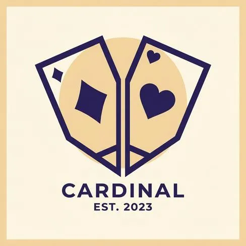 Grand Royal Wôlinak Casino Grand Royal Wôlinak Casino
